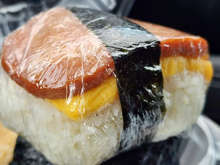 Omusubi Gonbei おむすび権米衛 Picture 6