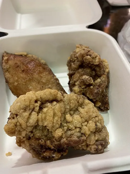 Omusubi Gonbei おむすび権米衛 Picture 7