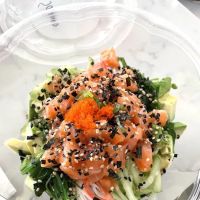 Food For Life ico