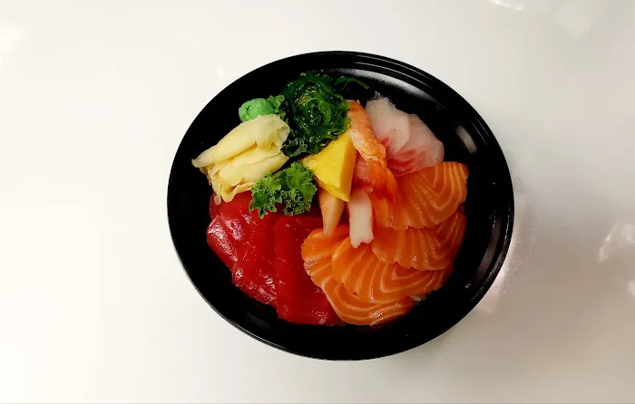 Sushi House 스시하우스 Picture 8