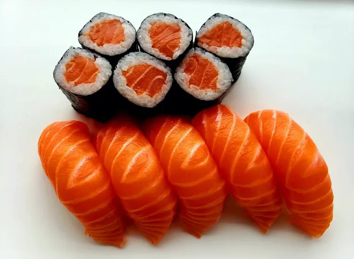 Sushi House 스시하우스 Picture 9