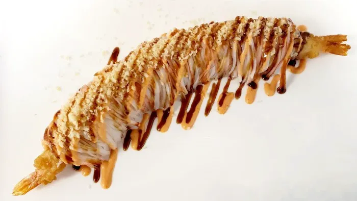 Sushi House 스시하우스 Picture 7
