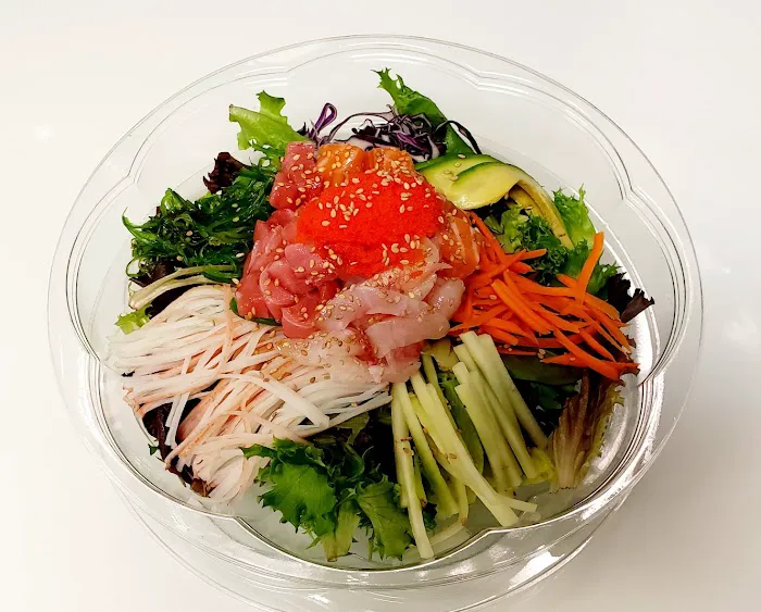 Sushi House 스시하우스 Picture 10