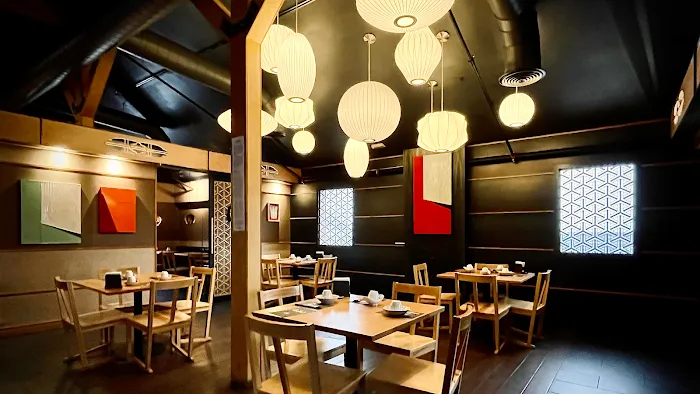 🏯 Izakaya Kumade Picture 2