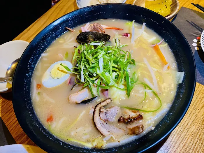 🏯 Izakaya Kumade Picture 7