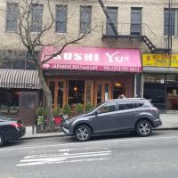 Sushi Yu 2 ico