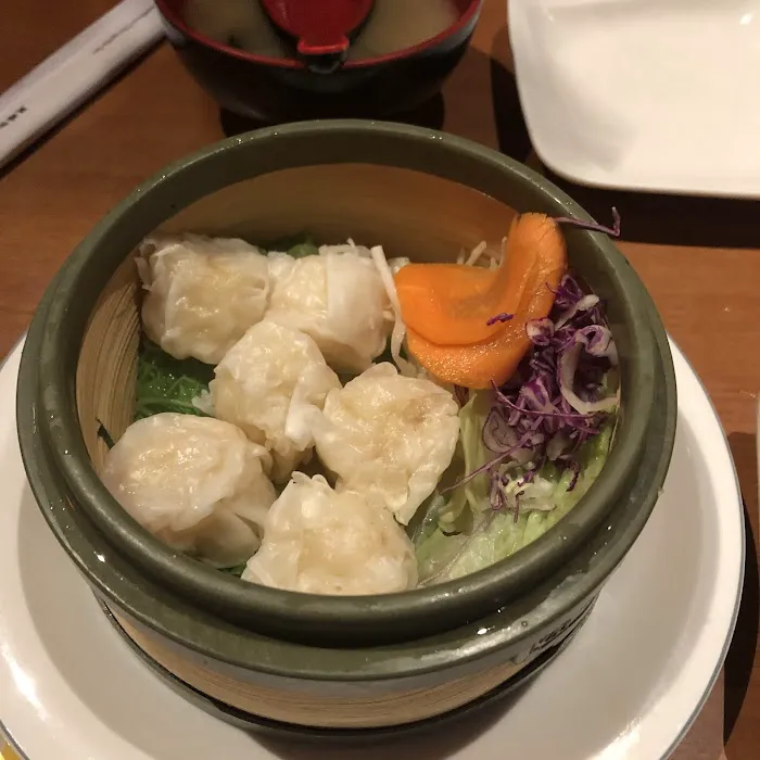 Sushi Yu 2 Picture 4