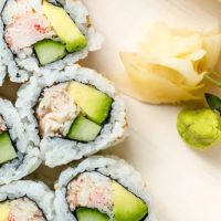 Tampopo Kitchen ico