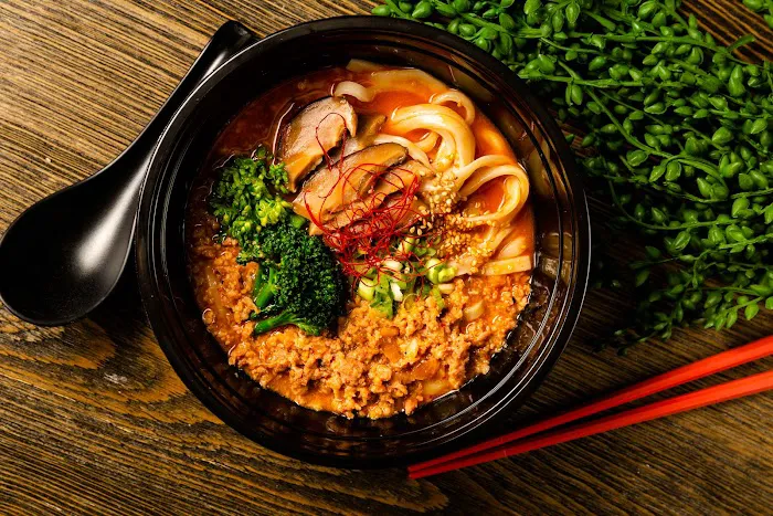 Tampopo Kitchen Picture 2