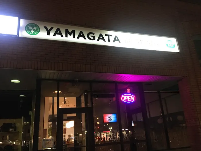 Yamagata Picture 1