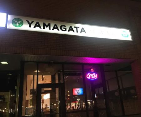Yamagata