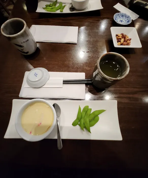 Yamagata Picture 9
