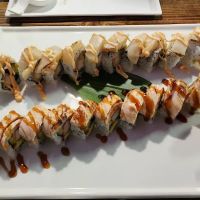 Minato Izakaya & Garden by Porto Salvo ico