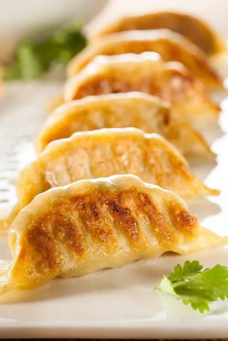 Teriyaki R Us Picture 9