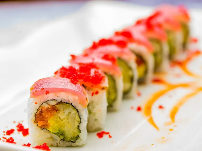 Sake Asian Picture 7