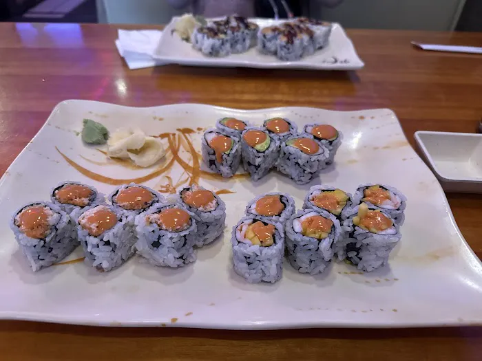 Sake Asian Picture 5