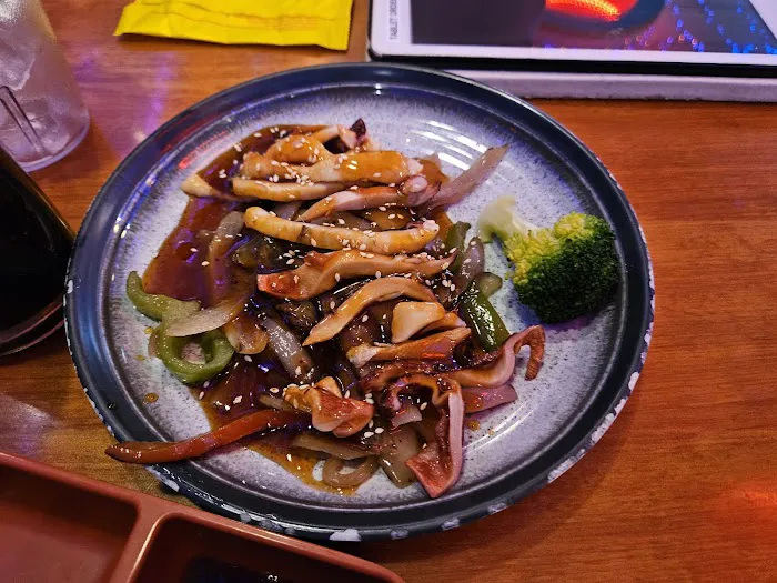 Sake Asian Picture 9