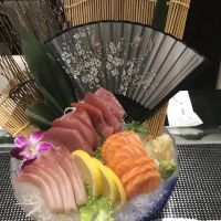 Masa Asian Cuisine ico