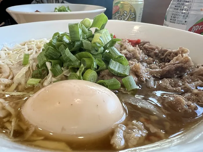 O.G. RAMEN Picture 5