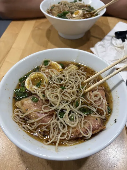 O.G. RAMEN Picture 4