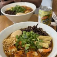 O.G. RAMEN ico
