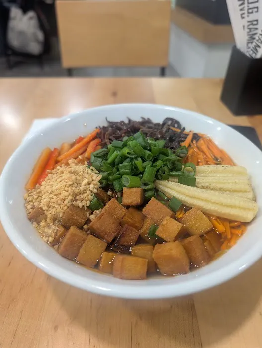 O.G. RAMEN Picture 6