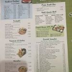 Chinese & Japanese Restaurant & Take Out