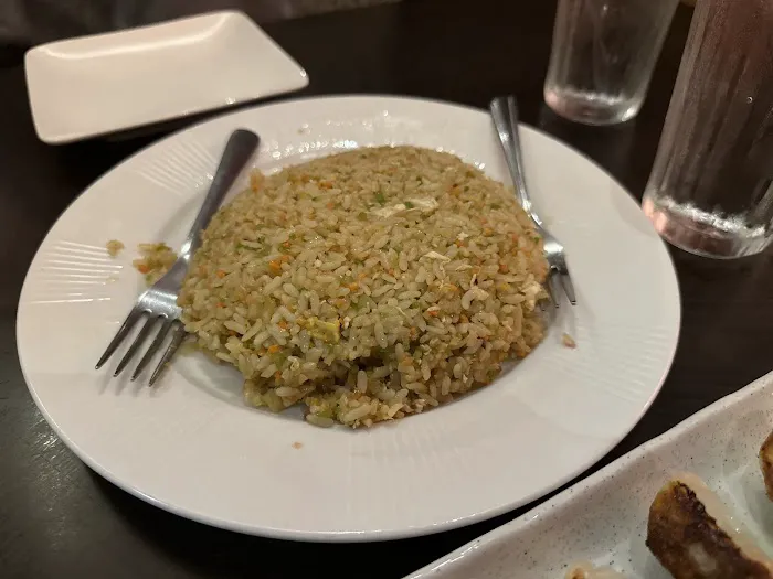 Ohayo Japanese cuisine Picture 8
