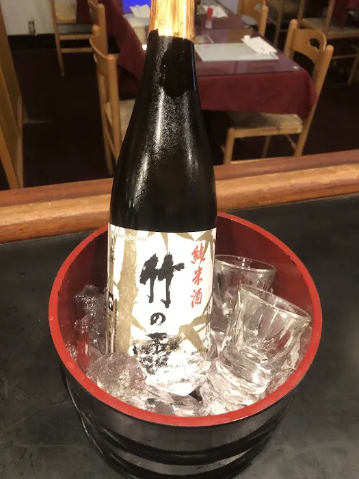 Kohaku Picture 6