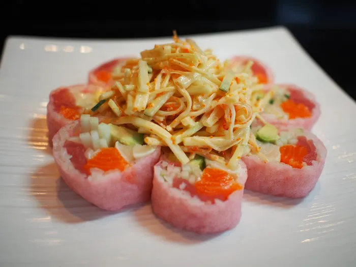 Azuma Sushi Picture 6