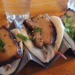 MB Ramen - Huntington