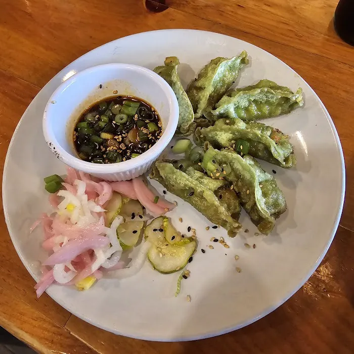 MB Ramen - Huntington Picture 6