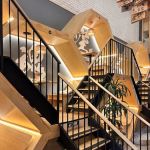 Kyuramen - Huntington