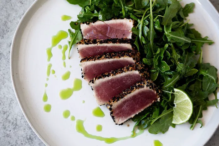 Umami Japanese Cuisine Picture 8