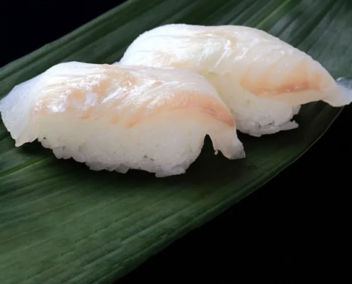 Umami Japanese Cuisine Picture 10