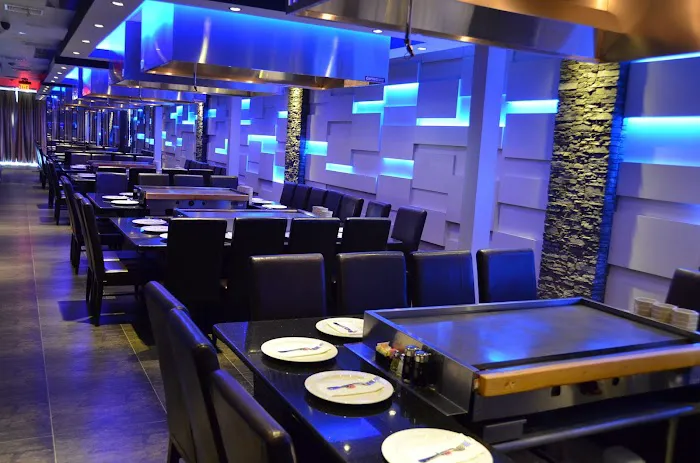 Miko East Northport - Sushi & Hibachi Picture 2
