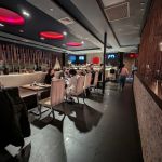 Miko East Northport - Sushi & Hibachi