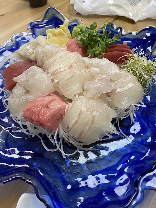 LOL Sushi Picture 2
