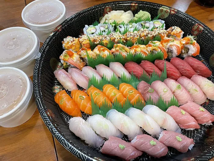Akasaka Picture 2