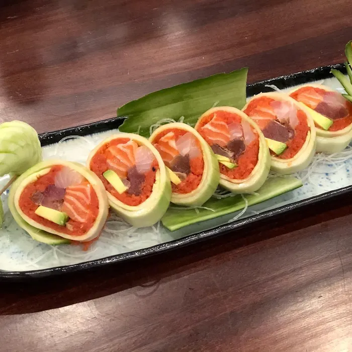 Akasaka Picture 10