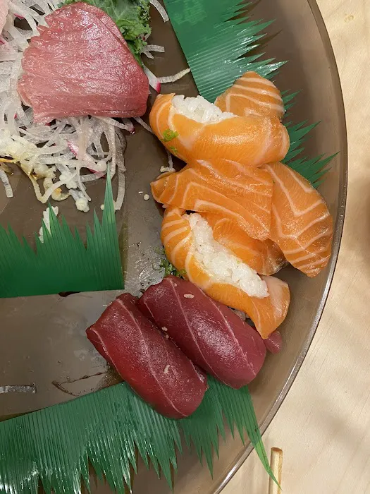 Akasaka Picture 8