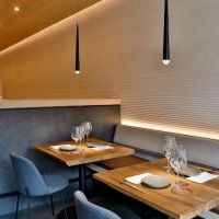 Sushi Kai Omakase - Fort Lee ico