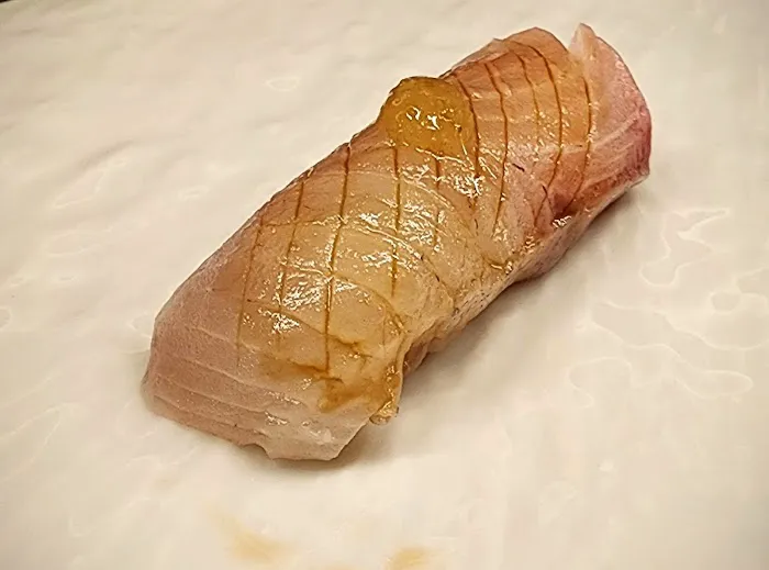 Sushi Kai Omakase - Fort Lee Picture 3