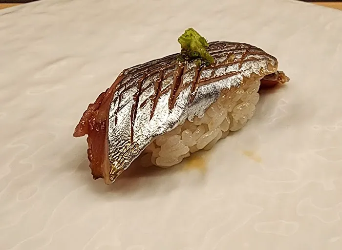 Sushi Kai Omakase - Fort Lee Picture 4