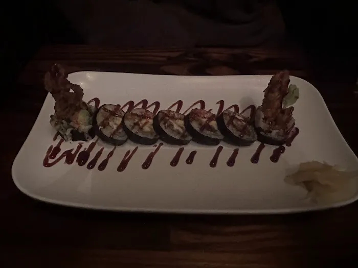 Raku Izakaya Picture 4