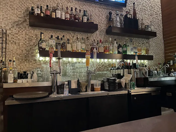 Raku Izakaya Picture 8