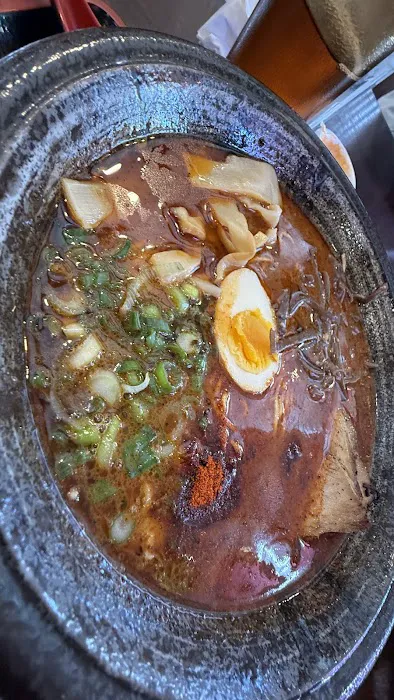 Batten Ramen Picture 4