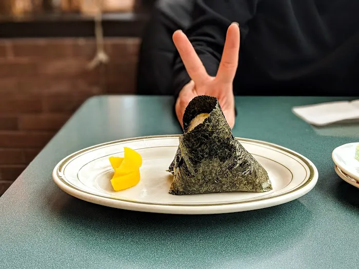 Batten Ramen Picture 1