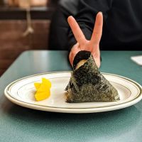 Batten Ramen ico