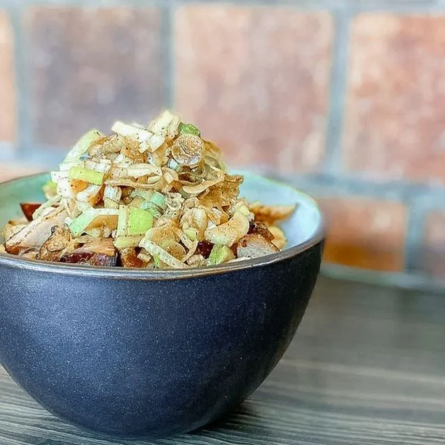 Tsujita NJ Artisan Noodles Picture 1